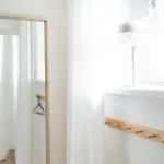 Tallinn Central City Apartment Apartmán