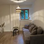 Tallinn Central City Apartment Apartment Tallinn