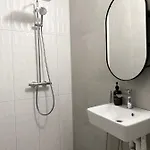 Apartment Tallinn Central City Apartment *