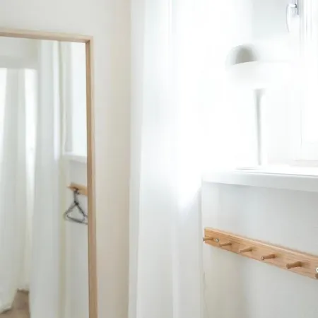 Tallinn Central City Apartment Korter