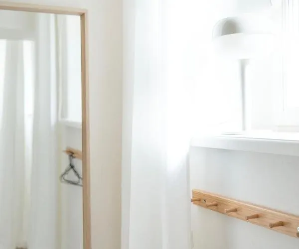 Tallinn Central City Apartment 公寓